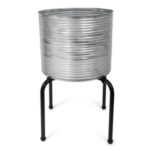 Plantenpot Industrieel