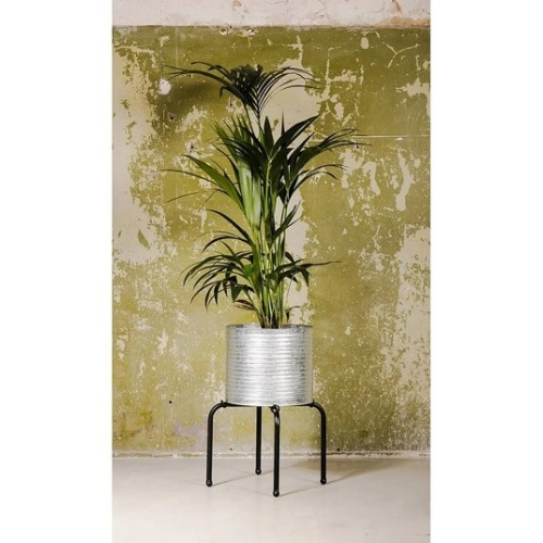 Plantenpot Industrieel