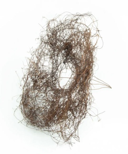 Salim-boekethouder-20cm-1stuk