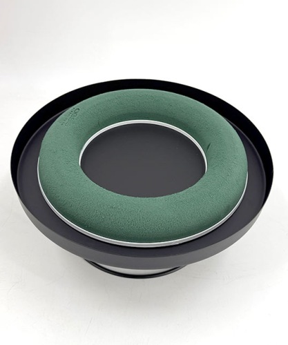 tray-rond-op-voet-schaal-frame-metaal-31x12