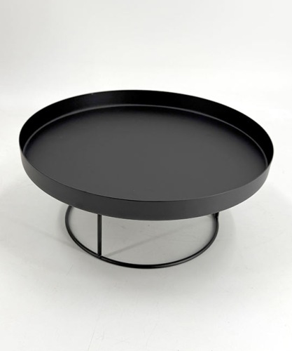 tray-rond-op-voet-schaal-frame-metaal-31x12