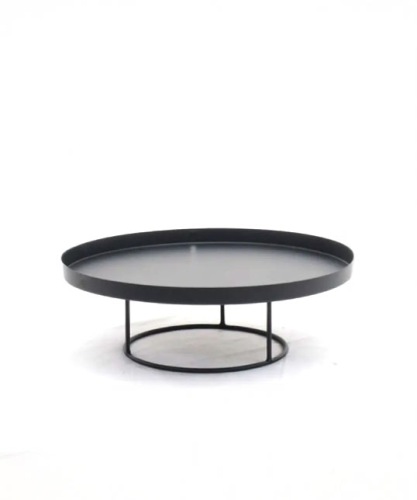 tray-rond-op-voet-schaal-frame-metaal-31x12