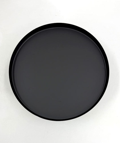 tray-rond-op-voet-schaal-frame-metaal-31x12