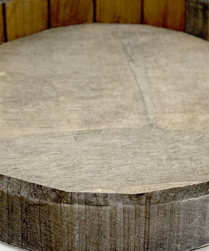 tray-schaal-rond-hout