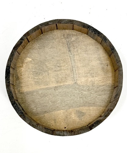 tray-schaal-rond-hout