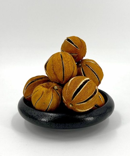 Sinaasappels klein ca. 250 gr.